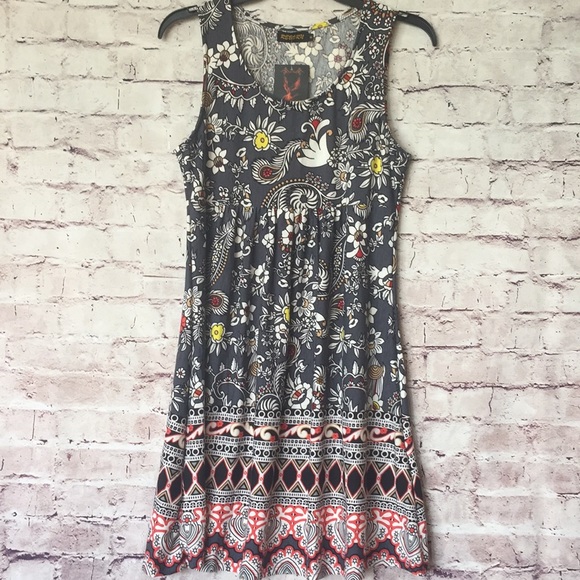Reborn Dresses & Skirts - Reborn dress